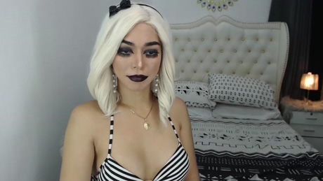 janecomander  19-02-2022